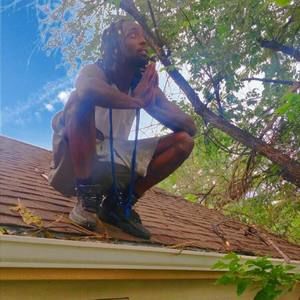 Meet your Posher, Mayne